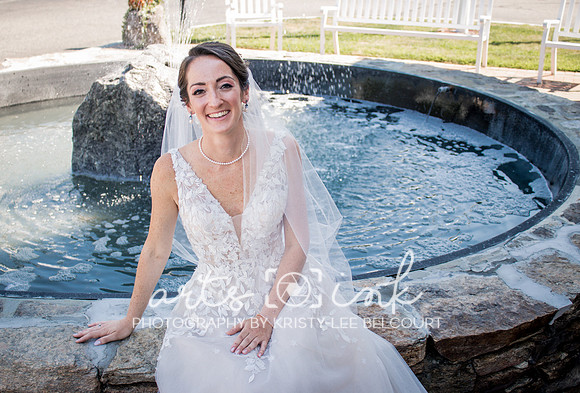 © 2022 Arts Ink Photography by Kristy-Lee Belcourt Deorsey