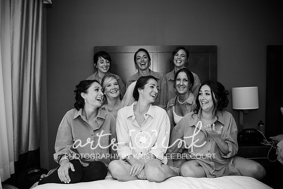 © 2022 Arts Ink Photography by Kristy-Lee Belcourt Deorsey