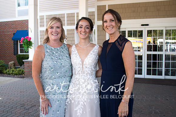 © 2022 Arts Ink Photography by Kristy-Lee Belcourt Deorsey