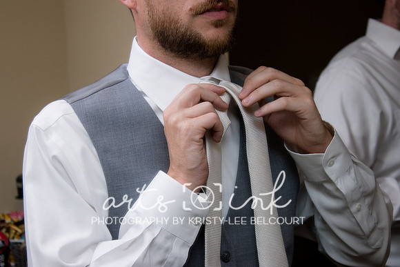 © 2022 Arts Ink Photography by Kristy-Lee Belcourt Deorsey