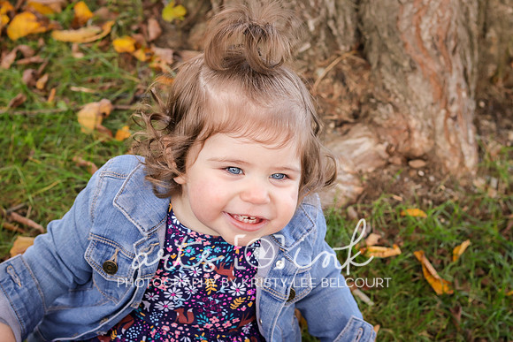 Fall Photo Shoot | Riverbend Farm | Uxbridge MA
