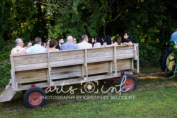 © 2022 Arts Ink Photography by Kristy-Lee Belcourt Deorsey