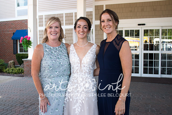 © 2022 Arts Ink Photography by Kristy-Lee Belcourt Deorsey