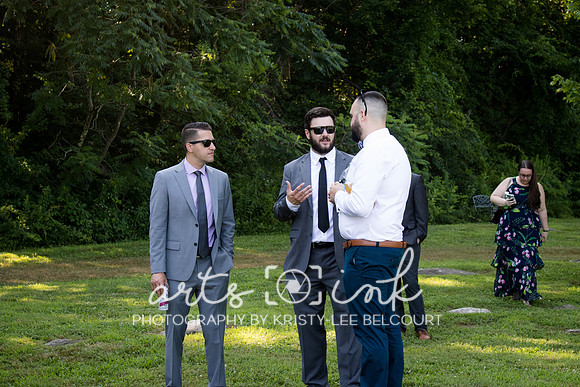 © 2022 Arts Ink Photography by Kristy-Lee Belcourt Deorsey