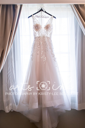 © 2022 Arts Ink Photography by Kristy-Lee Belcourt Deorsey