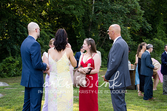 © 2022 Arts Ink Photography by Kristy-Lee Belcourt Deorsey