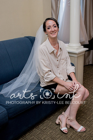 © 2022 Arts Ink Photography by Kristy-Lee Belcourt Deorsey