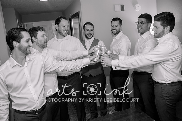 © 2022 Arts Ink Photography by Kristy-Lee Belcourt Deorsey