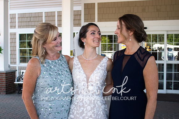 © 2022 Arts Ink Photography by Kristy-Lee Belcourt Deorsey