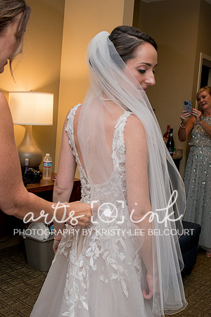 © 2022 Arts Ink Photography by Kristy-Lee Belcourt Deorsey
