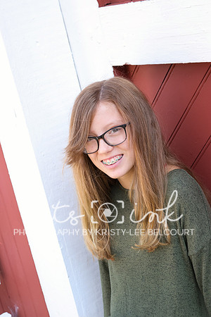 Fall Photo Shoot | Riverbend Farm | Uxbridge MA