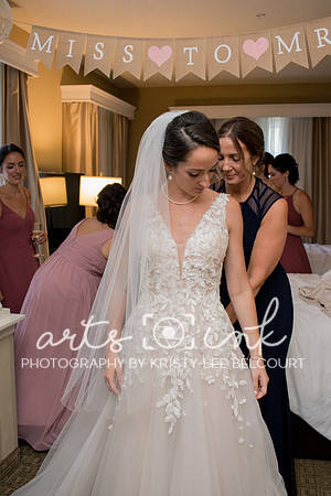 © 2022 Arts Ink Photography by Kristy-Lee Belcourt Deorsey