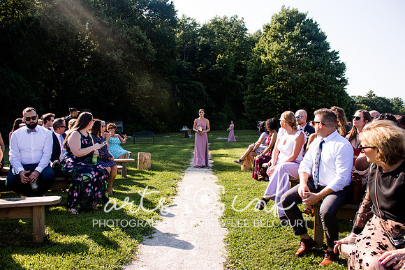© 2022 Arts Ink Photography by Kristy-Lee Belcourt Deorsey