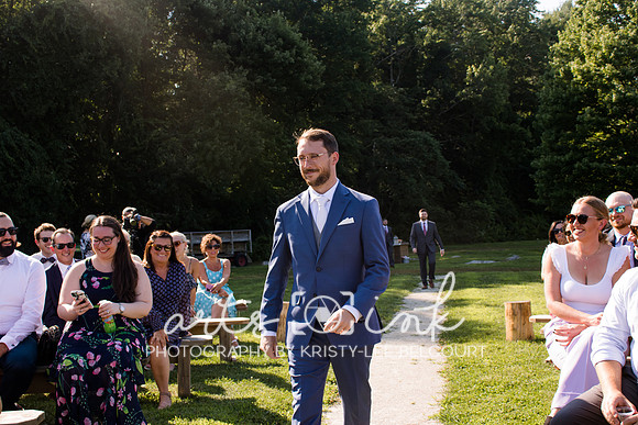 © 2022 Arts Ink Photography by Kristy-Lee Belcourt Deorsey