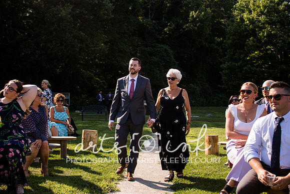 © 2022 Arts Ink Photography by Kristy-Lee Belcourt Deorsey