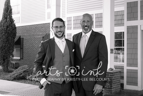 © 2022 Arts Ink Photography by Kristy-Lee Belcourt Deorsey