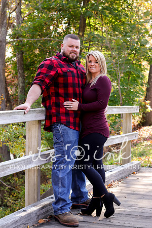Fall Photo Shoot | Riverbend Farm | Uxbridge MA