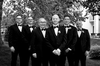 The Belmers Get HItched 2023
