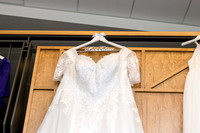 The Belmers Get HItched 2023