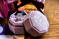 The Belmers Get HItched 2023
