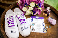 The Belmers Get HItched 2023