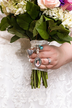 The Belmers Get HItched 2023