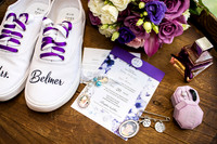 The Belmers Get HItched 2023