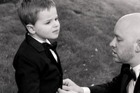 The Belmers Get HItched 2023