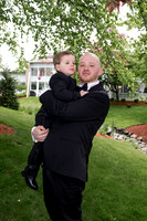 The Belmers Get HItched 2023