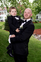 The Belmers Get HItched 2023
