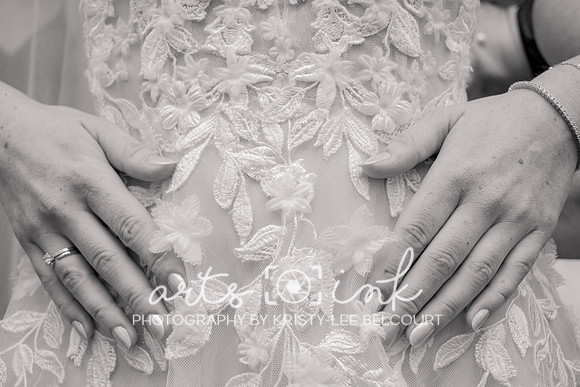 © 2022 Arts Ink Photography by Kristy-Lee Belcourt Deorsey