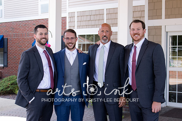 © 2022 Arts Ink Photography by Kristy-Lee Belcourt Deorsey
