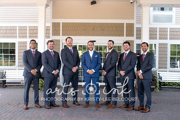 © 2022 Arts Ink Photography by Kristy-Lee Belcourt Deorsey