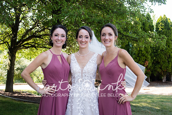 © 2022 Arts Ink Photography by Kristy-Lee Belcourt Deorsey