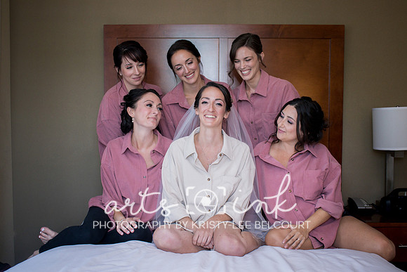 © 2022 Arts Ink Photography by Kristy-Lee Belcourt Deorsey