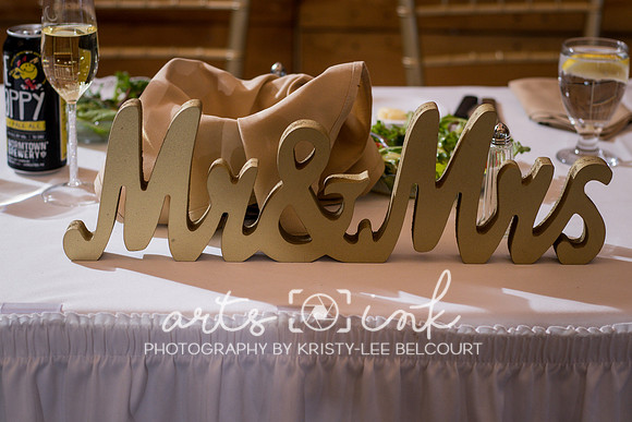 Blissful Meadows, Uxbridge MA | Wedding Photography | Arts Ink Photography
