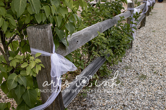 Blissful Meadows, Uxbridge MA | Wedding Photography | Arts Ink Photography