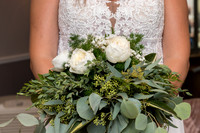 Blissful Meadows, Uxbridge MA | Wedding Photography | Arts Ink Photography