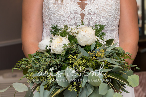 Blissful Meadows, Uxbridge MA | Wedding Photography | Arts Ink Photography