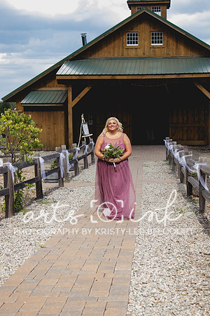 Blissful Meadows, Uxbridge MA | Wedding Photography | Arts Ink Photography
