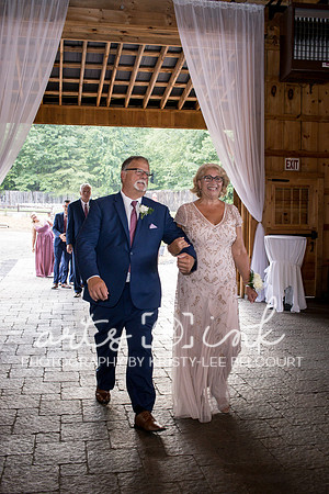 Blissful Meadows, Uxbridge MA | Wedding Photography | Arts Ink Photography