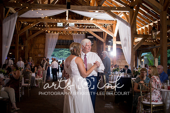 Blissful Meadows, Uxbridge MA | Wedding Photography | Arts Ink Photography