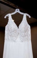 Blissful Meadows, Uxbridge MA | Wedding Photography | Arts Ink Photography