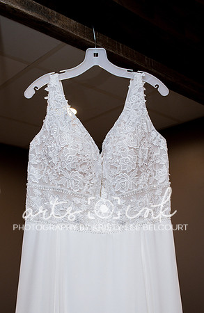 Blissful Meadows, Uxbridge MA | Wedding Photography | Arts Ink Photography