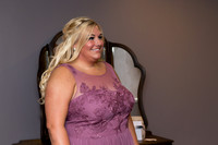 Blissful Meadows, Uxbridge MA | Wedding Photography | Arts Ink Photography