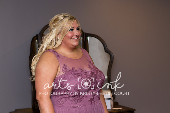 Blissful Meadows, Uxbridge MA | Wedding Photography | Arts Ink Photography