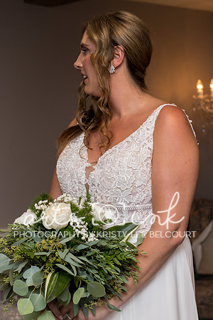 Blissful Meadows, Uxbridge MA | Wedding Photography | Arts Ink Photography