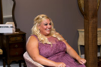 Blissful Meadows, Uxbridge MA | Wedding Photography | Arts Ink Photography