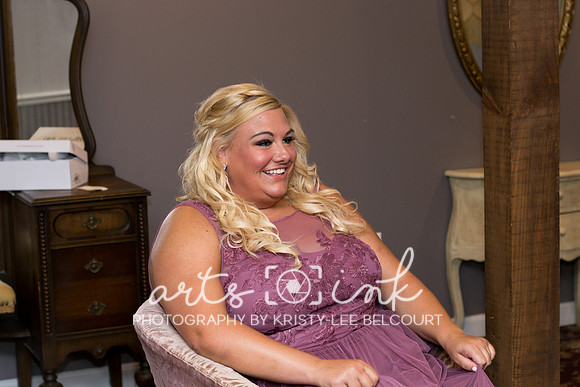 Blissful Meadows, Uxbridge MA | Wedding Photography | Arts Ink Photography