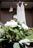 Blissful Meadows, Uxbridge MA | Wedding Photography | Arts Ink Photography